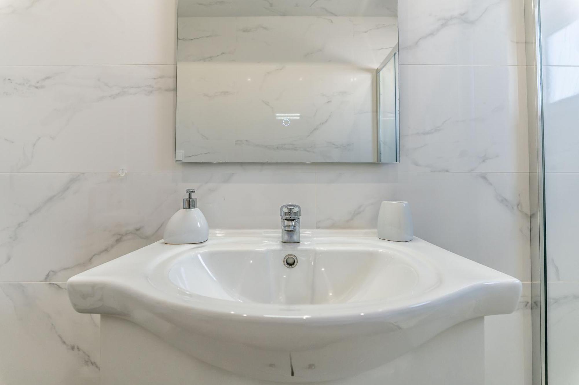 Casa Amonita, Alvor Apartment Ngoại thất bức ảnh