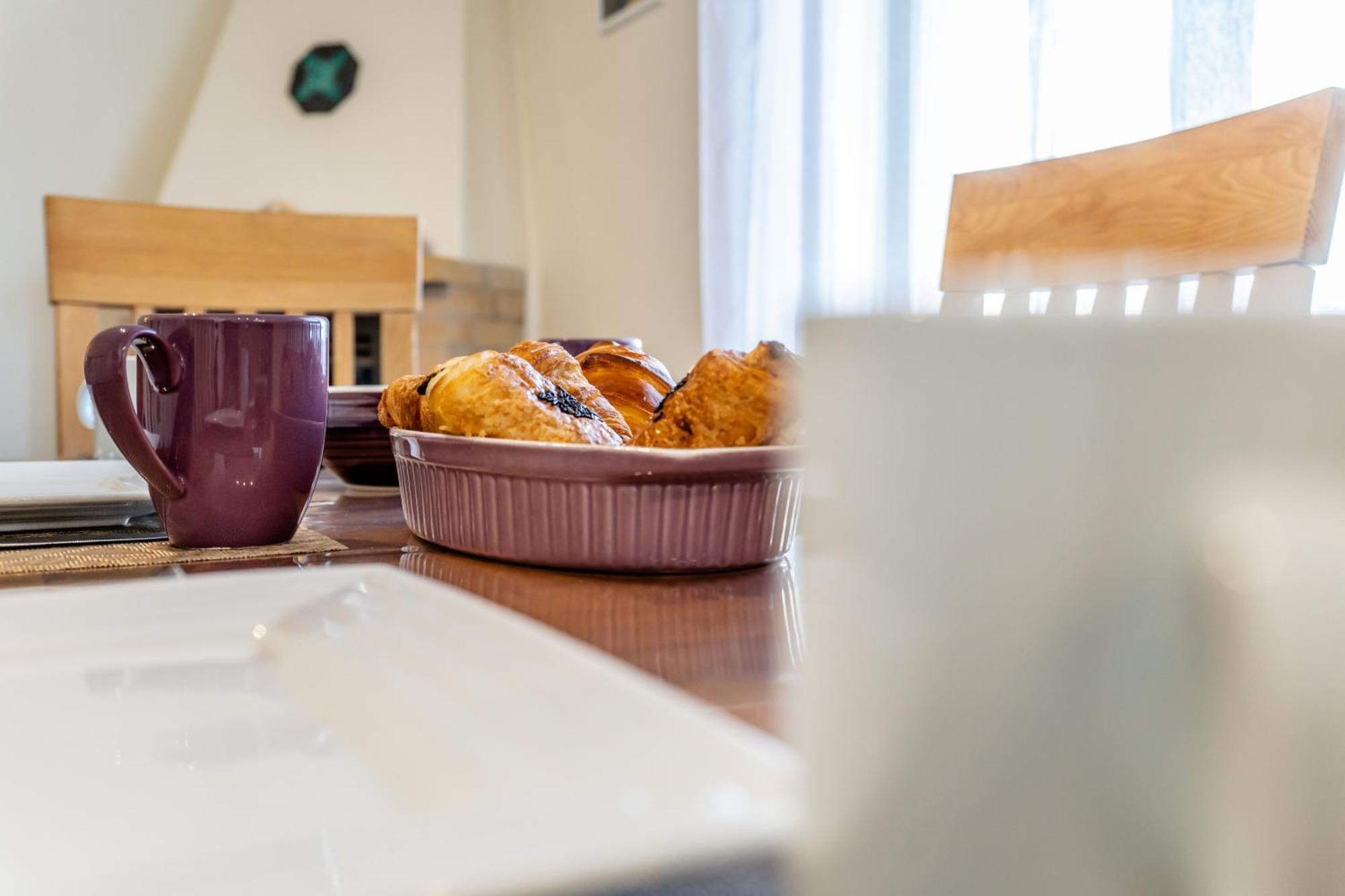 Casa Amonita, Alvor Apartment Ngoại thất bức ảnh