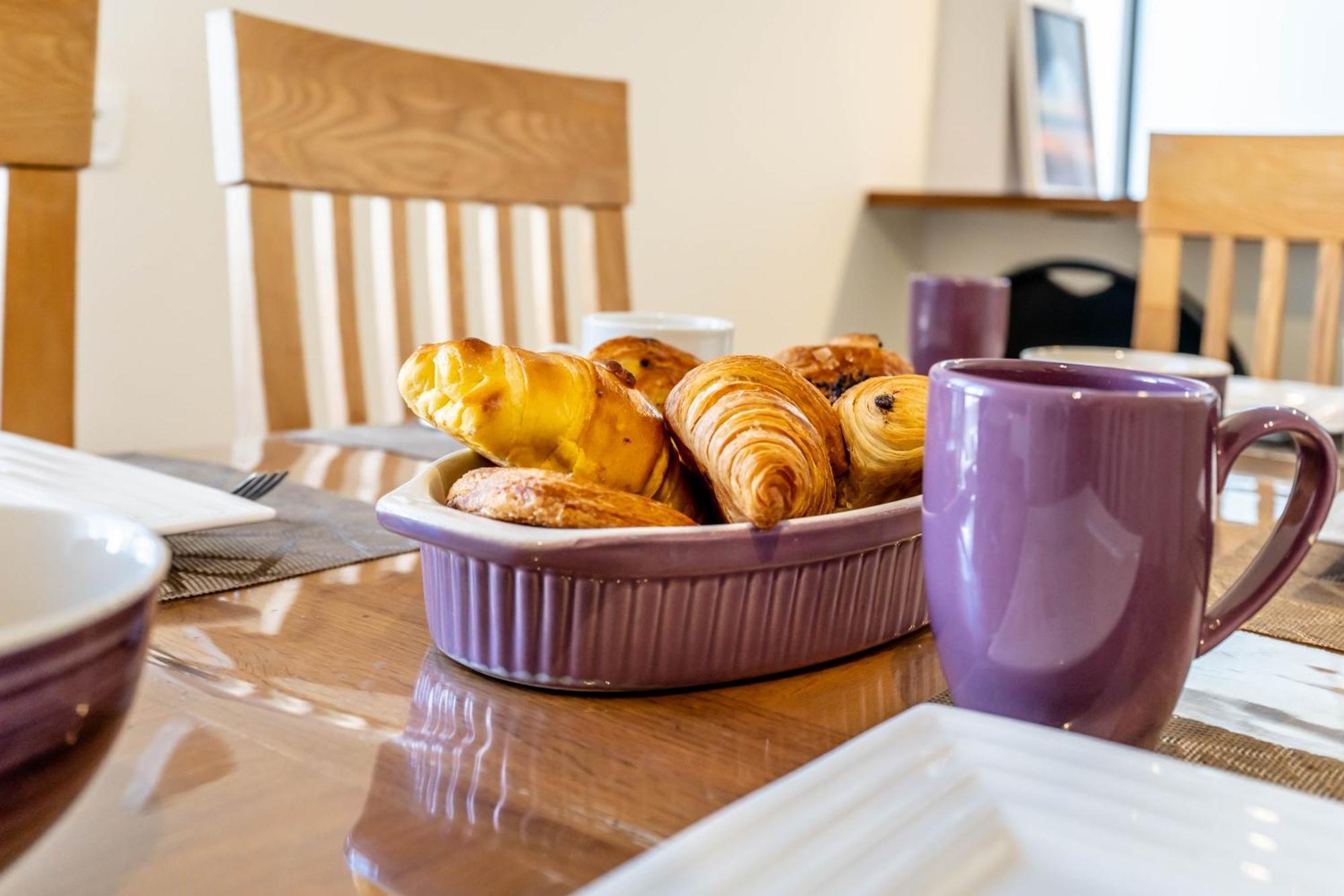Casa Amonita, Alvor Apartment Ngoại thất bức ảnh