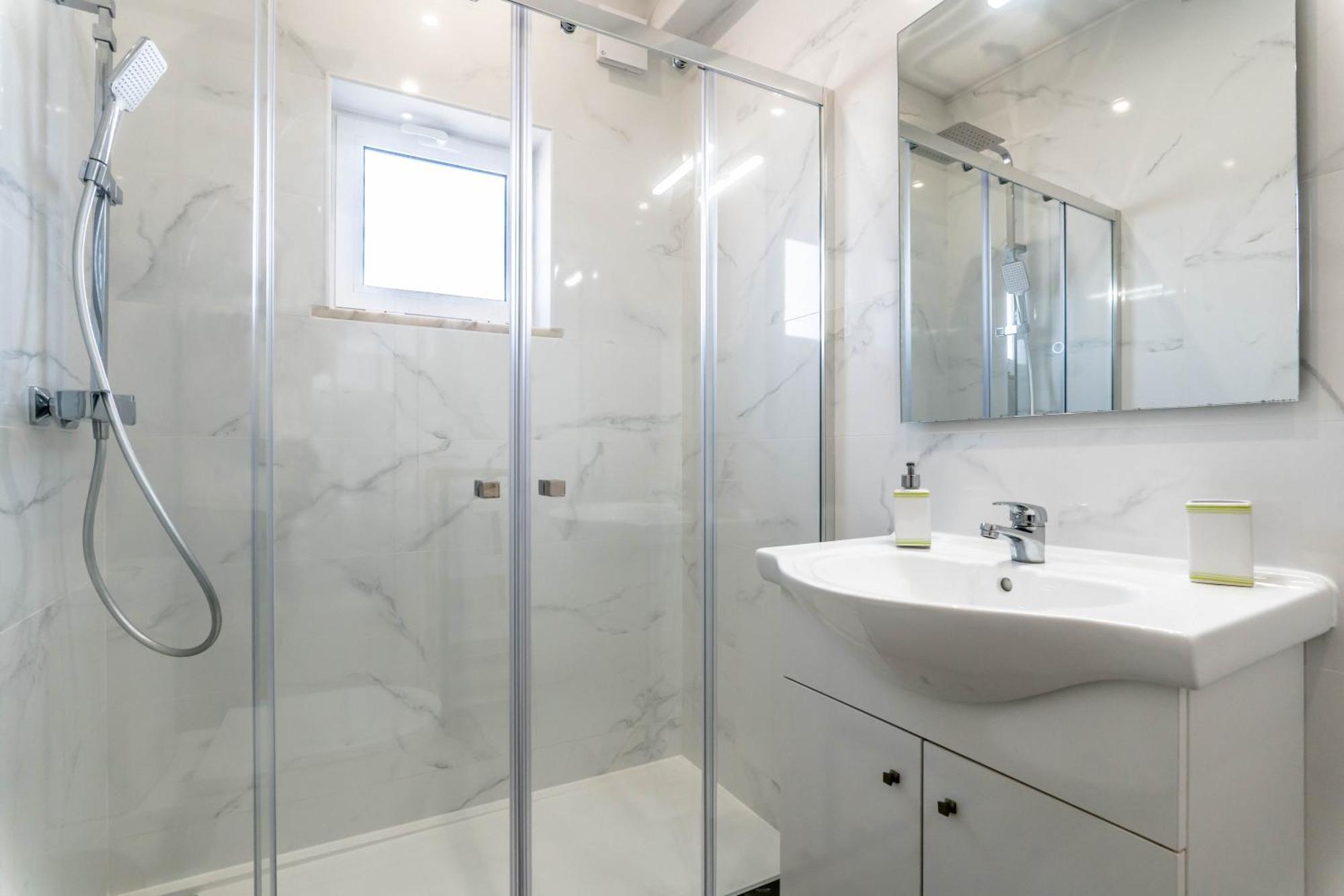 Casa Amonita, Alvor Apartment Ngoại thất bức ảnh